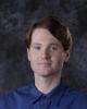 Ben is single in Norman, OK USA