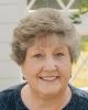 Kathy is single in Elkin, NC USA