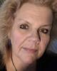 Cindy is single in Vineland, NJ USA