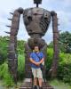Paul is single in Aldine, TX USA