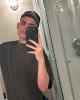 Cam is single in Courtice, ON CAN