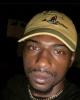 Steven is single in Pine Hills, FL USA