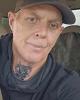 Woody is single in Solms, TX USA