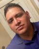 Jere is single in Wharton, TX USA