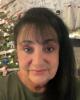 Lisa is single in Brookfield, CT USA