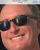 Robert is single in Shorewood, WI USA