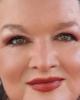 Darlene is single in Yulee, FL USA