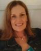 Eileen is single in Shoreham, NY USA