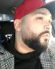 Roberto is single in Marlborough, MA USA