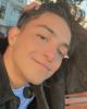 Moises is single in San Francisco, CA USA
