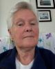 Deb is single in Rockville, MD USA