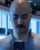 Adly is single in Toronto, ON CAN