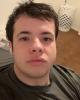 Dawson is single in Monmouth, OR USA