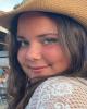 Angelina is single in Thamesville, ON CAN
