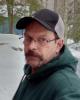 Dave is single in Fitzwilliam, NH USA