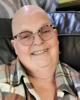 Sharon is single in Clearwater, ON CAN