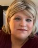 Lisa is single in Chattanooga, TN USA