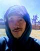 MichaelT is single in Lancaster, CA USA