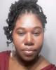 Suzannie is single in Pompano Beach, FL USA