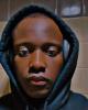 Carl is single in Fort Polk, LA USA