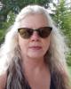 Lisa is single in Mineral, WA USA