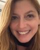 Abbey is single in Narberth, PA USA