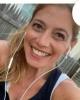 Abbey is single in Narberth, PA USA