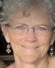 Shannon is single in Westminster, CO USA