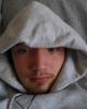 Austin is single in Paducah, KY USA