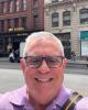 Scotty is single in Rancho Cordova, CA USA