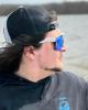 Kyle is single in Dorval, QC CAN