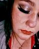 Lizzy is single in Carthage, NY USA