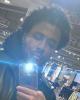Jt is single in Metropolitan, NY USA