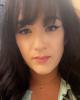 TsCass is single in Mesa, AZ USA