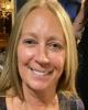 Audrey is single in Lebanon, TN USA