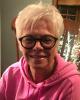 Marcia is single in Frankfort, IL USA