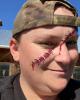Jessica is single in Riverton, UT USA