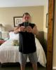 Tim is single in Bell Buckle, TN USA