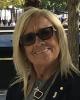 Ginnny is single in Saddle Brook, NJ USA