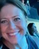 Jodi is single in Leominster, MA USA