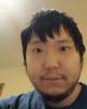 Evan is single in Rice Lake, WI USA