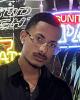 Lazaro is single in South Sioux City, NE USA