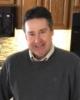 Frank is single in Elkhorn, NE USA