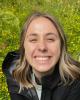 Tayler is single in Concord, CA USA