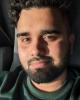 Harel is single in Niagara Falls, ON CAN