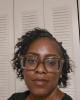 Collika is single in Lindenwold, NJ USA