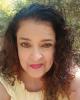 Malinda is single in Sapulpa, OK USA