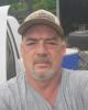 James is single in Ben Wheeler, TX USA