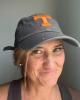 Amy is single in Pittsburg, CA USA