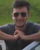 Augdin is single in Bridgeport, OH USA